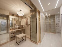 Austville Residences (D19), Condominium #568103531